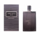 JIMMY CHOO MAN INTENSE edt spray 100 ml