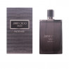 JIMMY CHOO MAN INTENSE edt spray 100 ml
