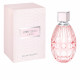 L'EAU edt spray 90 ml