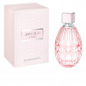 L'EAU edt spray 90 ml