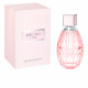 L'EAU edt spray 60 ml