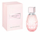 L'EAU edt spray 40 ml