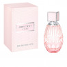 L'EAU edt spray 40 ml