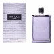 JIMMY CHOO MAN edt spray 200 ml