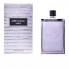 JIMMY CHOO MAN edt spray 200 ml