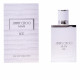 JIMMY CHOO MAN ICE edt spray 50 ml