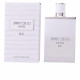 JIMMY CHOO MAN ICE edt spray 100 ml