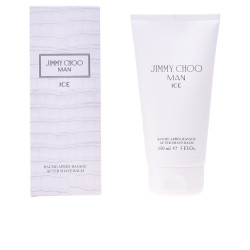 JIMMY CHOO MAN ICE after shave balm 150 ml
