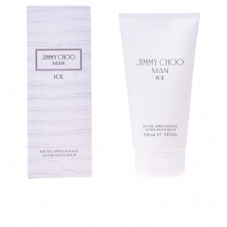 JIMMY CHOO MAN ICE after shave balm 150 ml