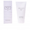JIMMY CHOO MAN ICE after shave balm 150 ml