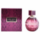 JIMMY CHOO FEVER edp spray 60 ml