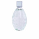 JIMMY CHOO FLORAL edt spray 90 ml