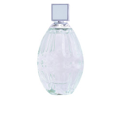 JIMMY CHOO FLORAL edt spray 90 ml