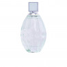 JIMMY CHOO FLORAL edt spray 90 ml
