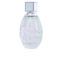 JIMMY CHOO FLORAL edt spray 60 ml