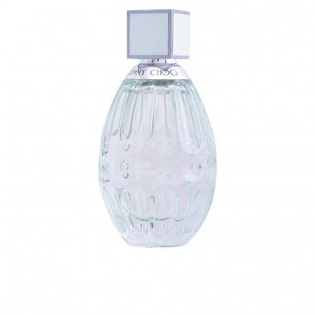 JIMMY CHOO FLORAL edt spray 60 ml