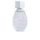 JIMMY CHOO FLORAL edt spray 40 ml