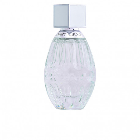 JIMMY CHOO FLORAL edt spray 40 ml