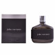 JOHN VARVATOS edt spray 75 ml