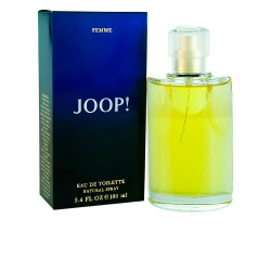 JOOP FEMME edt spray 100 ml