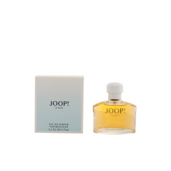 JOOP LE BAIN edp spray 75 ml