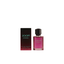 JOOP HOMME edt spray 30 ml