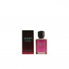 JOOP HOMME edt spray 30 ml