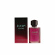 JOOP HOMME edt spray 75 ml