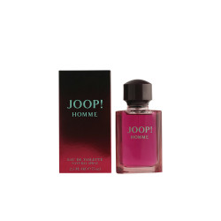 JOOP HOMME edt spray 75 ml
