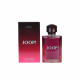 JOOP HOMME edt spray 125 ml