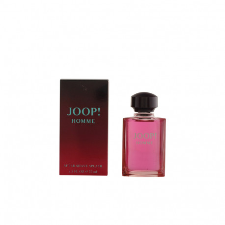 JOOP HOMME after shave 75 ml