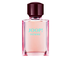 JOOP HOMME deo doux spray 75 ml
