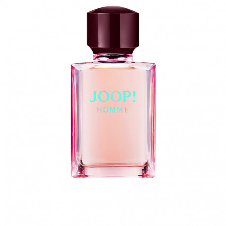 JOOP HOMME deo doux spray 75 ml