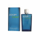 JOOP JUMP edt spray 100 ml