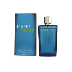 JOOP JUMP edt spray 100 ml