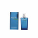 JOOP JUMP edt spray 50 ml