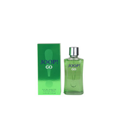 JOOP GO edt spray 100 ml