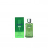 JOOP GO edt spray 100 ml