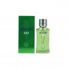 JOOP GO edt spray 50 ml