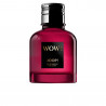 JOOP WOW! FOR WOMEN edt spray 40 ml