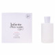 ANYWAY edp spray 100 ml