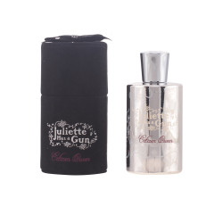 CITIZEN QUEEN edp spray 100 ml