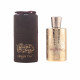 MIDNIGHT OUD edp spray 100 ml