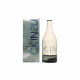 CK IN2U HIM edt spray 100 ml