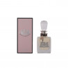 JUICY COUTURE edp spray 50 ml