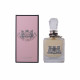 JUICY COUTURE edp spray 100 ml