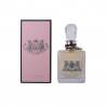 JUICY COUTURE edp spray 100 ml
