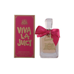 VIVA LA JUICY edp spray 100 ml