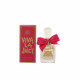 VIVA LA JUICY edp spray 50 ml