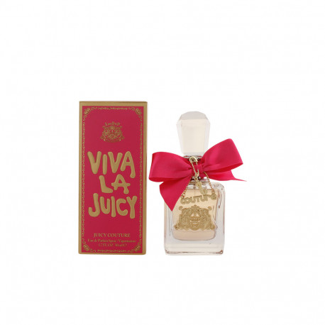 VIVA LA JUICY edp spray 50 ml